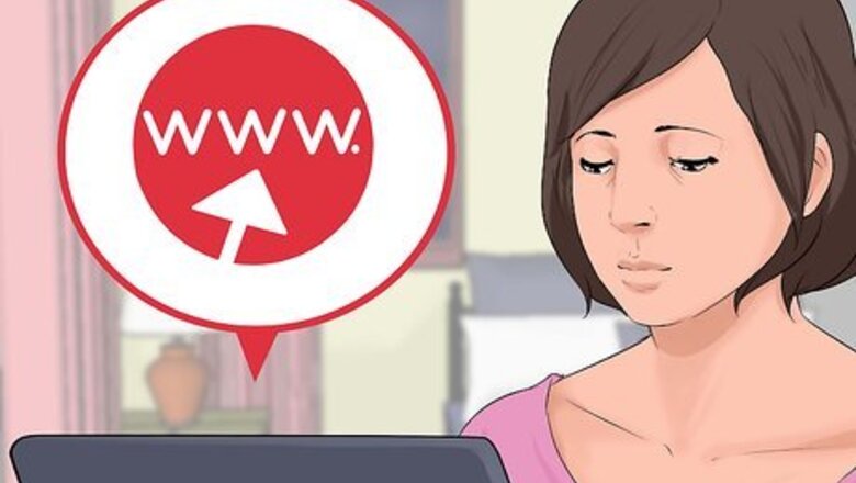How to Apply for a Job Abroad