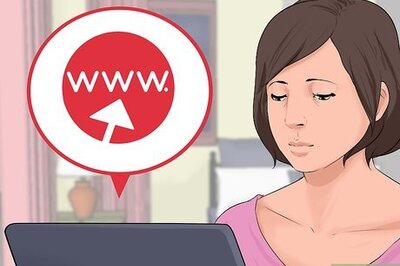 How to Apply for a Job Abroad