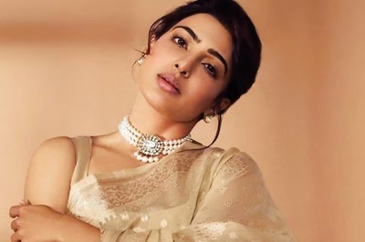 'Samantha Is a Serial Offender': Doctor SLAMS Actress Again, Asks Her Not To 'Play Victim'