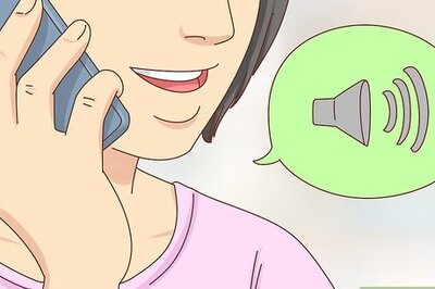 How to Leave the Perfect Voicemail Message