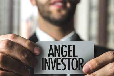 Angel Tax: All You Need To Know About It