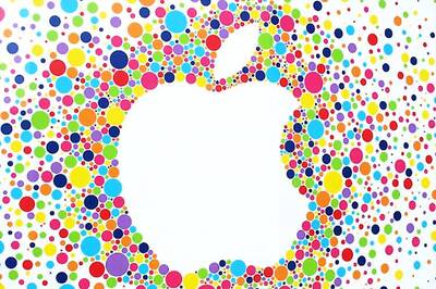 Apple iPhone 6s launch: Where and how to watch the event live