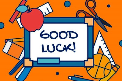 Rajasthan PTET Results 2020 for BEd 2-year Course Announced at ptetdcb2020.com, How to Check