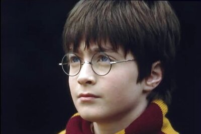 Harry Potter Turns 39 Years Old: Here are 5 Interesting Facts About the Boy Who Lived Under the Stairs