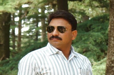 Pune Porsche Crash: Cops Say Doctor Ajay Taware Took Bribes To ‘Expedite’ Cases Brought By ‘Brokers’