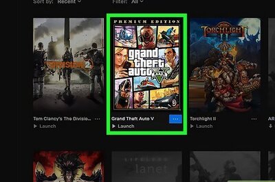 6 Easy Steps to Register as a CEO in Grand Theft Auto V