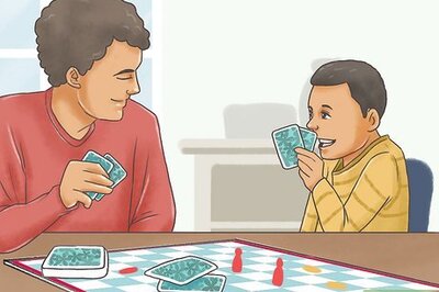 How to Build Strong & Positive Parent-Child Relationships: 17 Tips