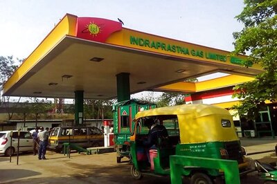 CNG, Piped Cooking Gas Rates Cut in Delhi, Adjoining Towns, Says Indraprastha