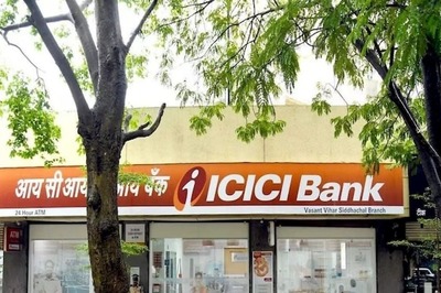 ICICI Bank Moves Economic Offences Wing After NRI Woman Gets Duped of Rs 16 Crore