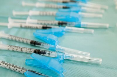 How India Flipped Its Vaccine Fortunes: Adar Poonawalla's SII Gets Lion's Share in Credit