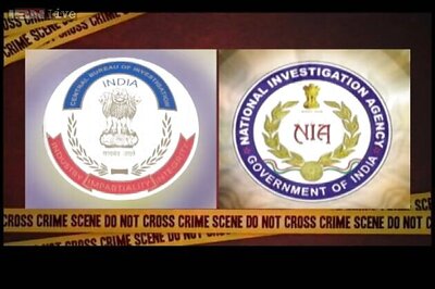 NIA team may visit Italy to question four Italian witnesses