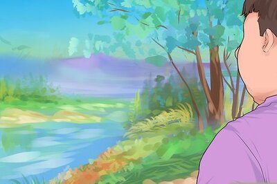 How to Set Duck Decoys