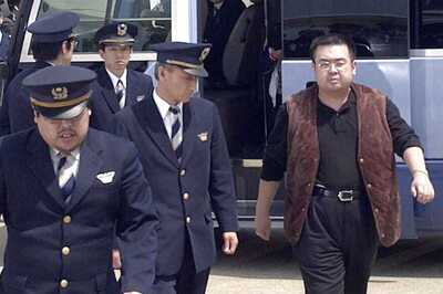 Kim Jong Nam Murder Case: Malaysia to Deport North Korean Detainee