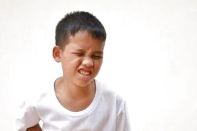 What Is Midgut Volvulus? Know Its Symptoms, Causes And Treatment