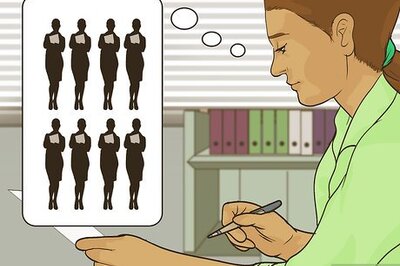 How to Write a Compensation Plan