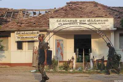 Malaysia: Academic calls for closure of Tamil medium schools