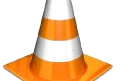 China-Backed Hacking Group Cicada Is Using VLC Media Player for Cyberattacks. Here's How