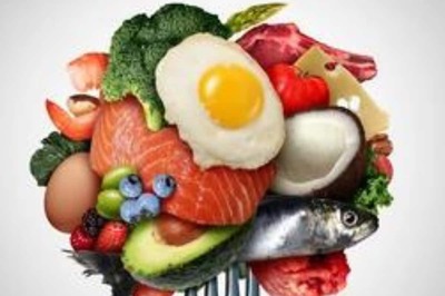The Importance of Protein for Women's Health and How Much You Really Need