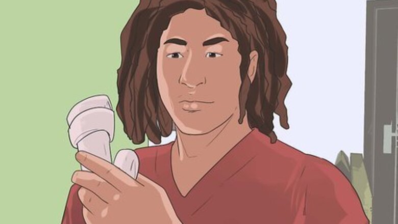 How to Train Your Dog from Running out of Your House