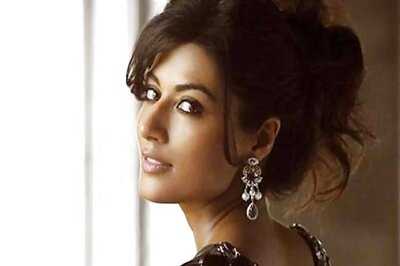 A clean-shaven Narendra Modi will look better: Chitrangada Singh