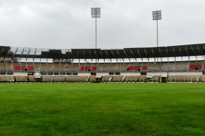 Goa Sports Minister Hopes to Boost Tourism as the State Prepares to Host Indian Super League 2020-21 Behind Closed Doors