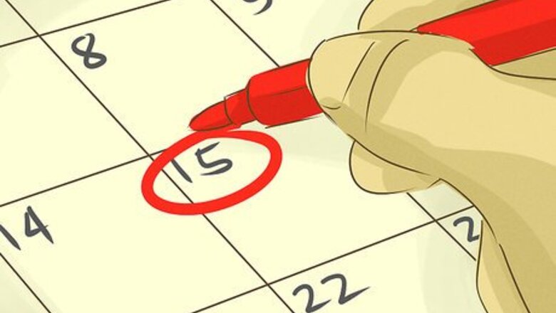 How to Claim Undue Influence in Estate Planning