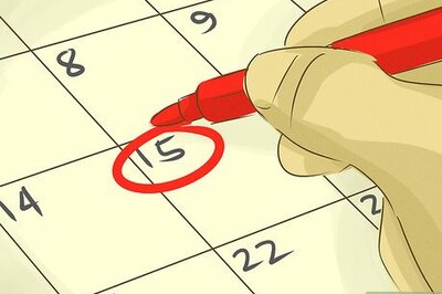 How to Claim Undue Influence in Estate Planning