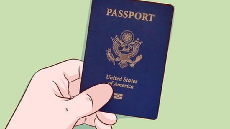 How to Travel to Paris