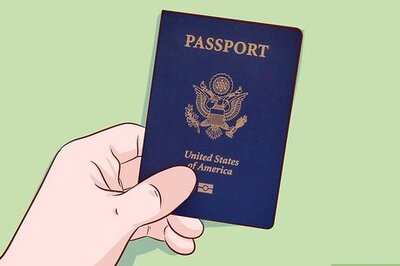 How to Travel to Paris