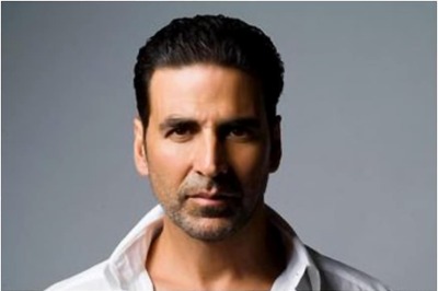 COVID-19: After Rs 25 Crore Donation To PM CARES, Akshay Kumar Now Pledges Rs 3 Crore To BMC