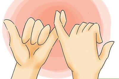 How to Spend Time with Your Child