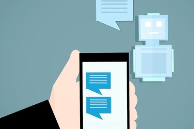 Chatbot Trends To Look Forward To In 2023