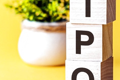 KFC Operator Devyani International IPO GMP, Subscription Status, Allotment Details