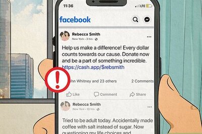 Can Someone Hijack Your Cash App with Just Your Name?