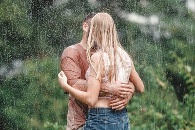 4 Most Sensual Zodiac Signs and Their Love Styles