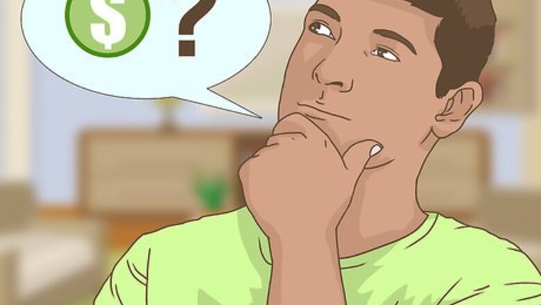 How to Use Credit Cards for No Interest Loans