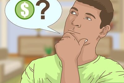 How to Use Credit Cards for No Interest Loans