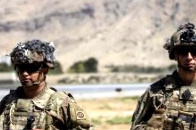 Captured, Killed or Compromised: CIA Admits to Losing Dozens of Informants