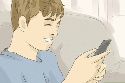 How to Make a Gacha Club Music Video