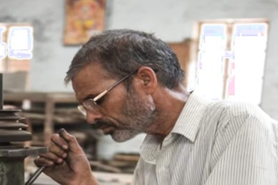 Budget 2023: MSMEs Positive About Indian Economy Despite Tough Global Scenario, Says Report