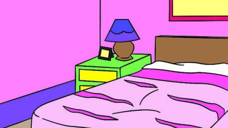 How to Pick College Dorm Bedding