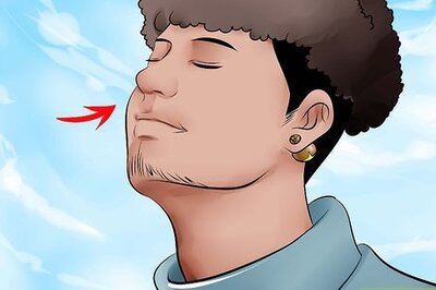 How to Be Assertive Without Being Aggressive