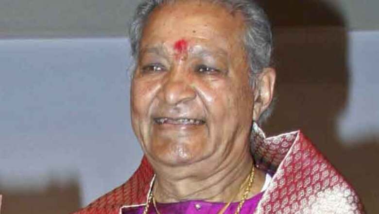 Hariprasad Chaurasia gets top French honour