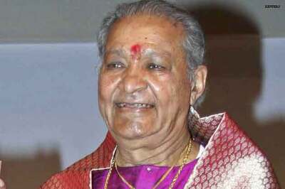 Hariprasad Chaurasia gets top French honour