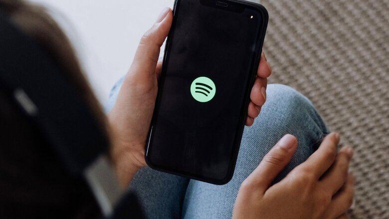 Spotify's Featured Curator Pilot Brings User-Made Playlists on Homepage