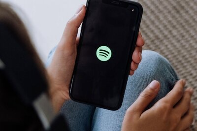 Spotify's Featured Curator Pilot Brings User-Made Playlists on Homepage