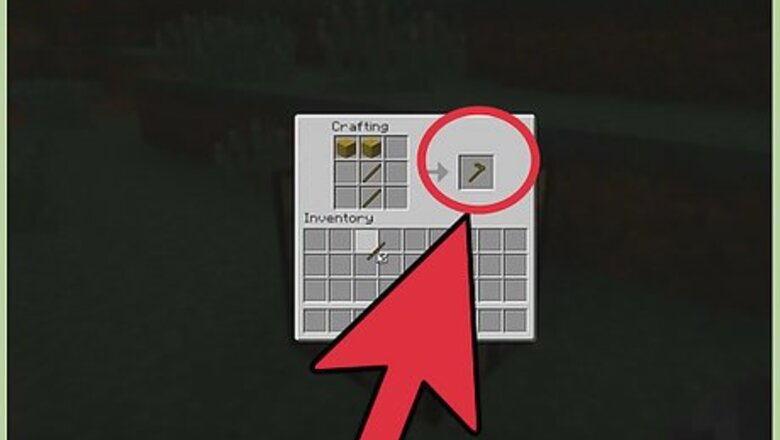 How to Run a Successful Farm on Minecraft