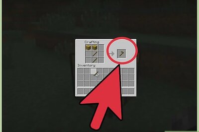 How to Run a Successful Farm on Minecraft