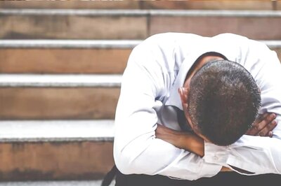 10 MBBS Students Suspended for 1-year for Ragging Juniors in Telangana