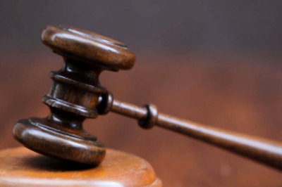 Bombay High Court Says No to Termination of 24-Week Pregnancy of 17-Year-Old